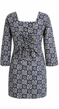 fara kurti