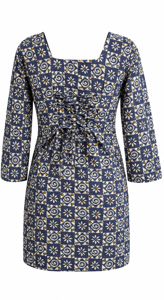 fara kurti