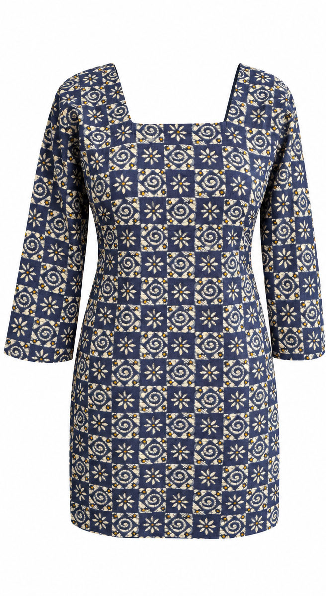 fara kurti