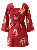 Megh kurti