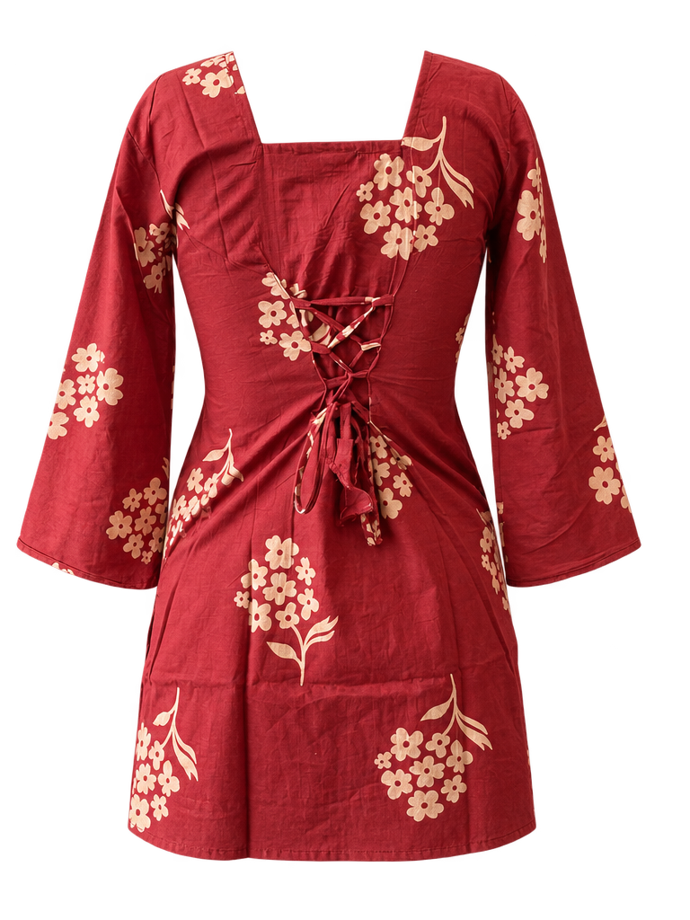 Megh kurti