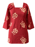 Ruhi kurti