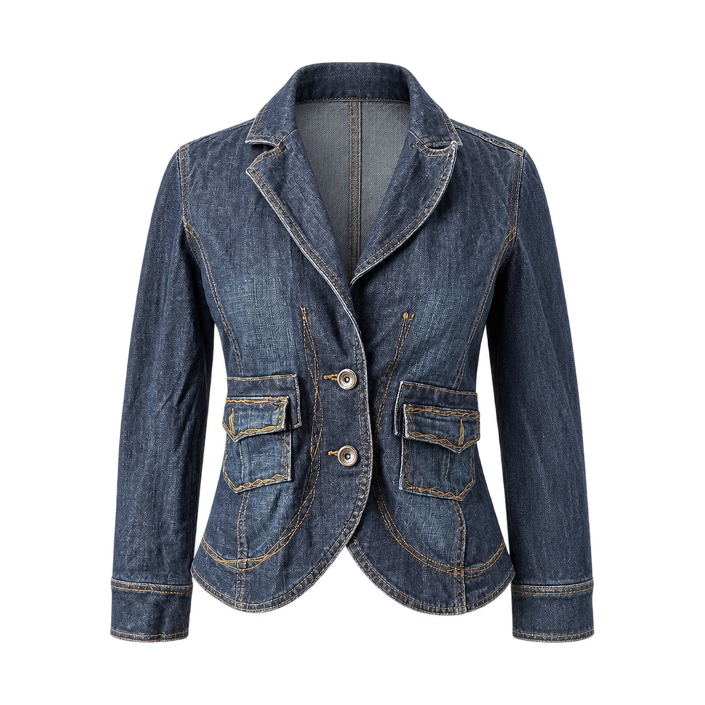 Carry jacket