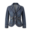 Carry jacket