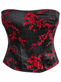 Vivian Corset — front