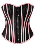 Alicia Corset — front