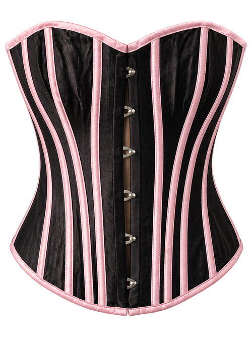 Alicia Corset — front