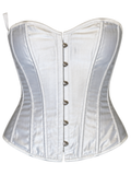 Moon Corset — front