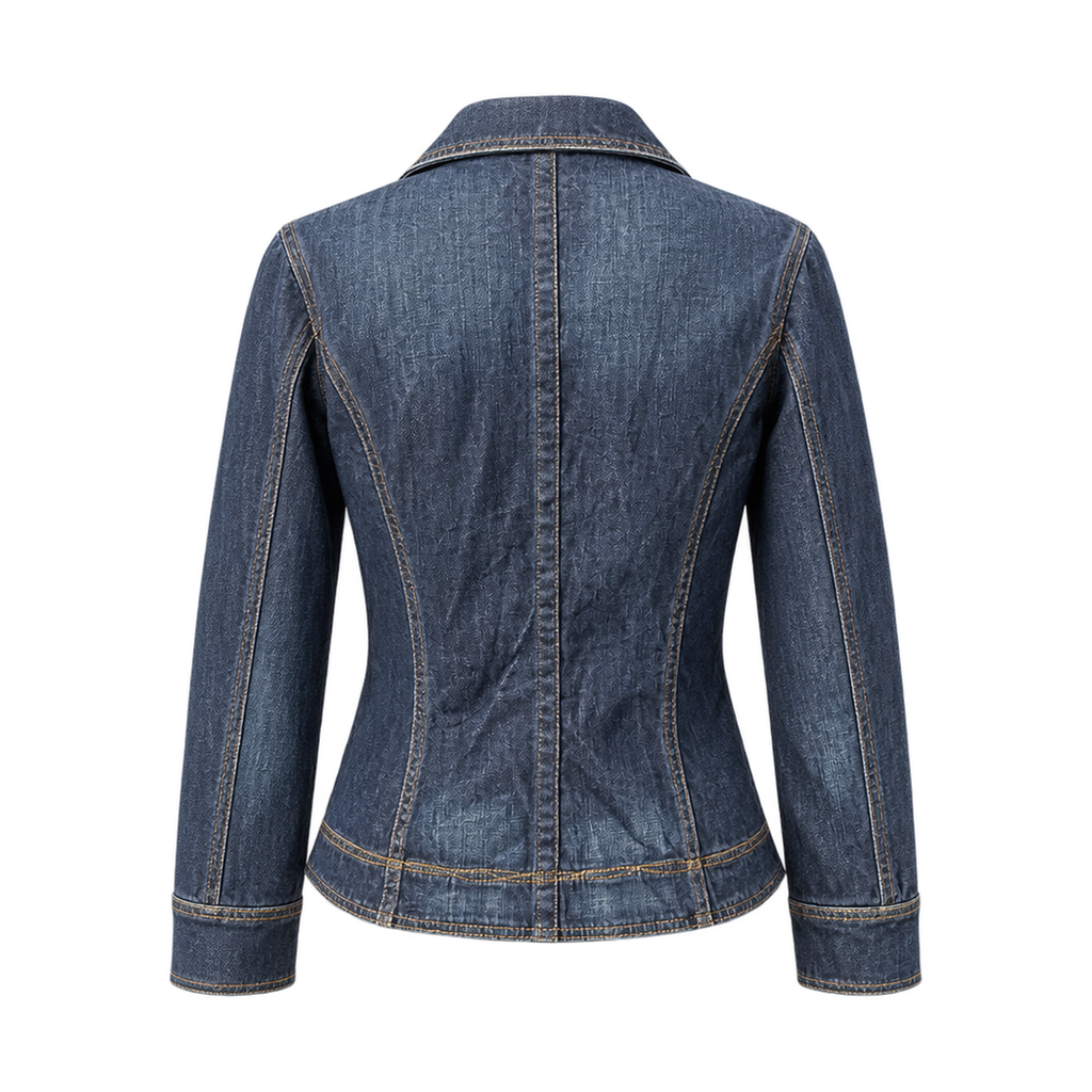Carry jacket