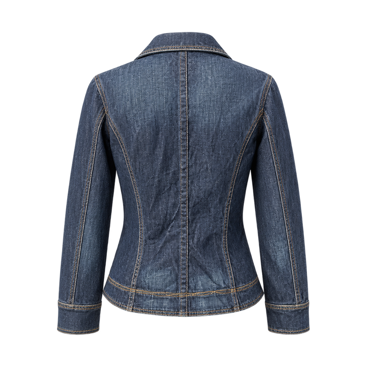 Carry jacket