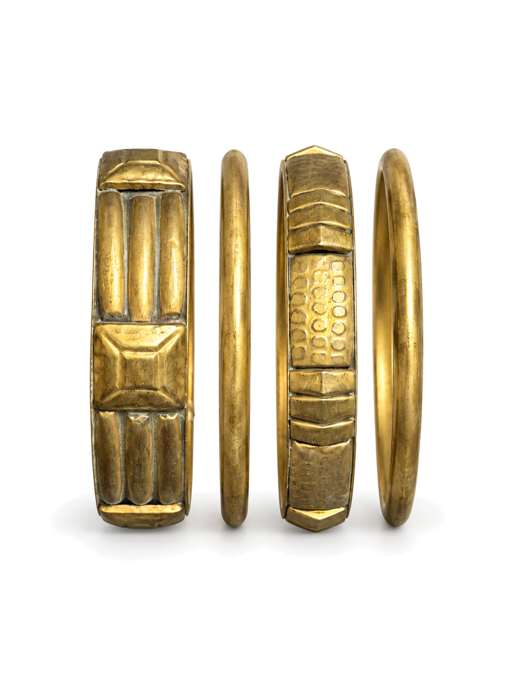 Sita bangle ghost product photo