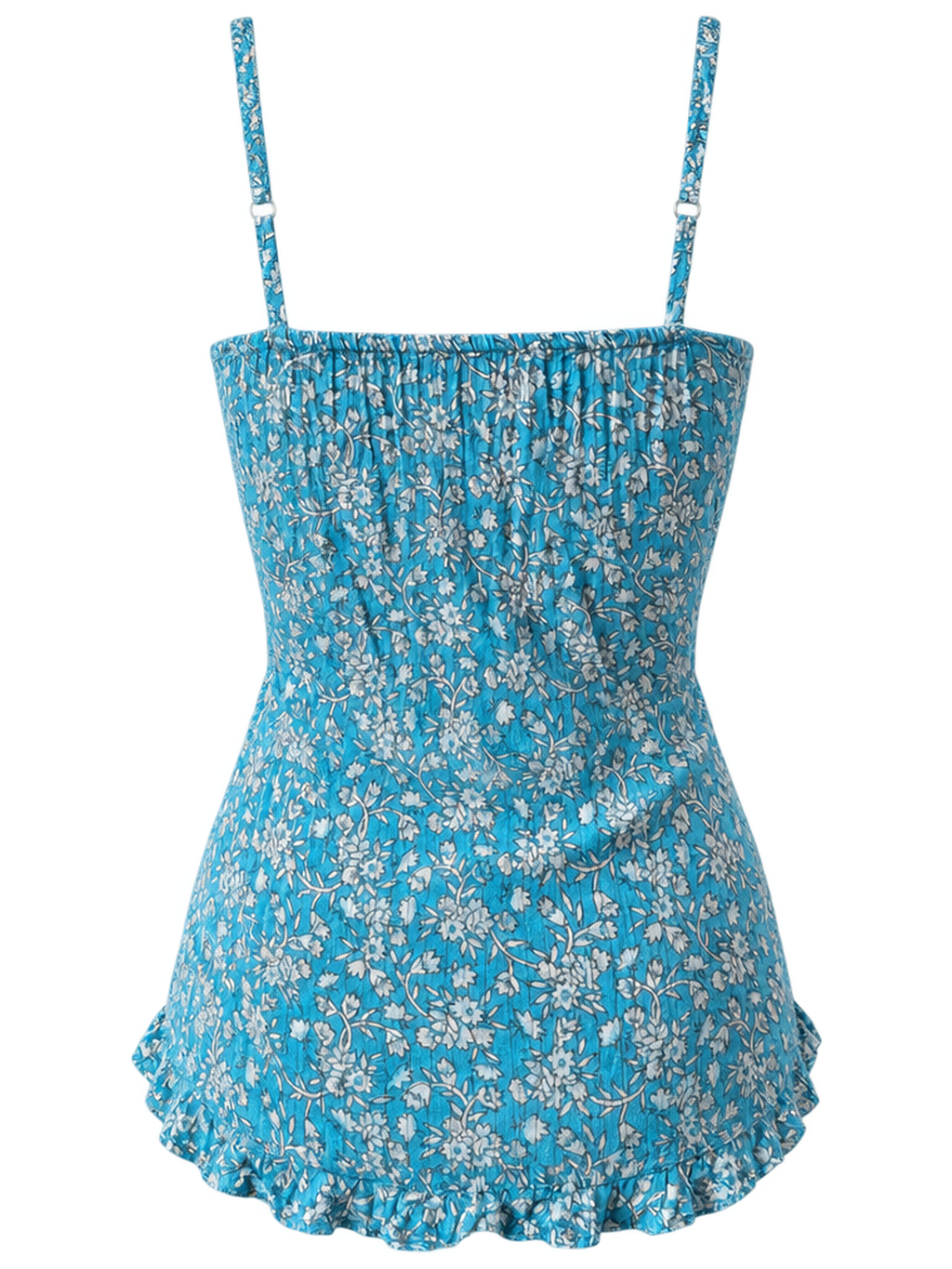 25 back