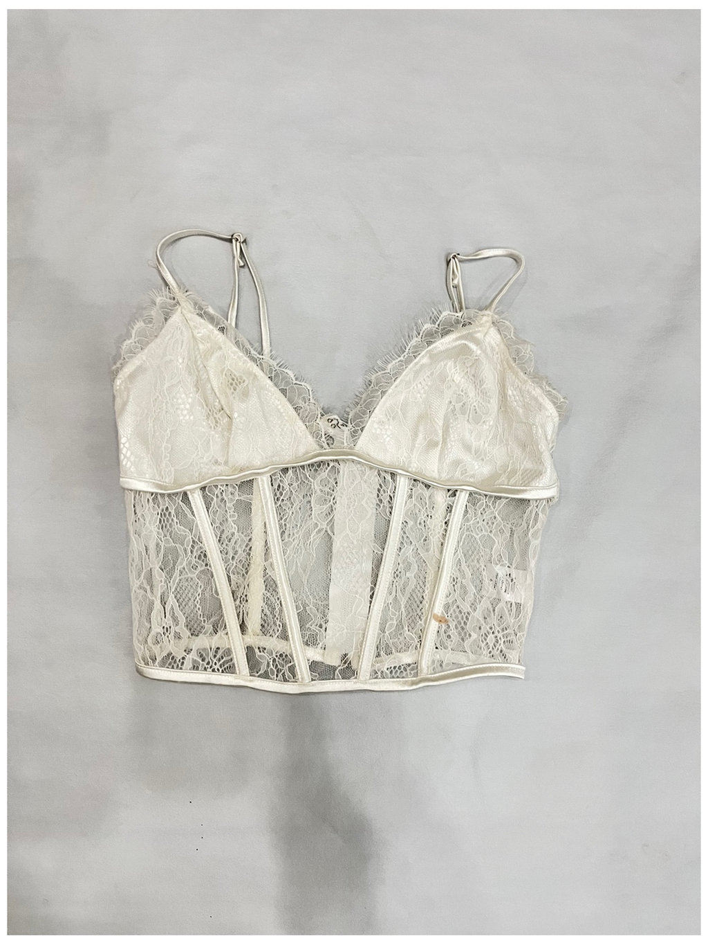 Swala — reference