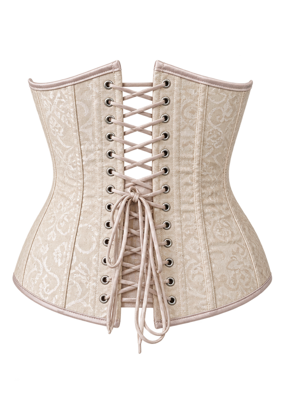Jane Corset
