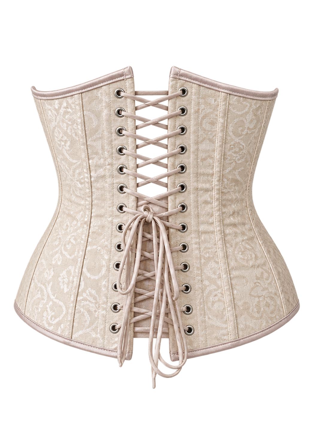 Jane Corset