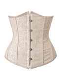 Jane Corset