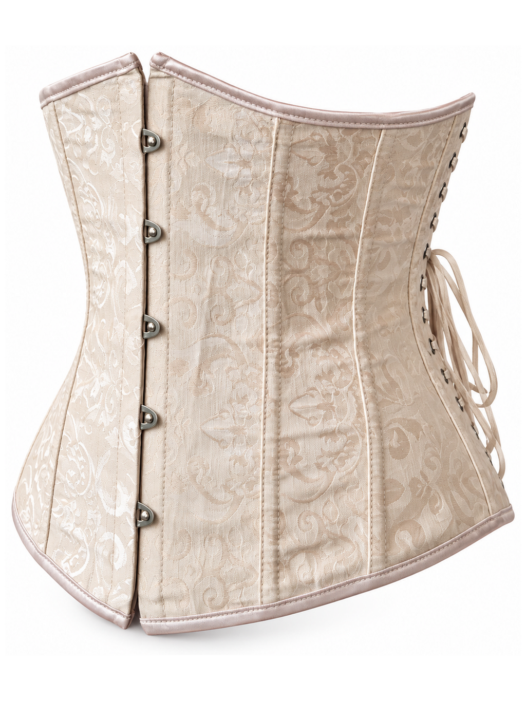 Jane Corset