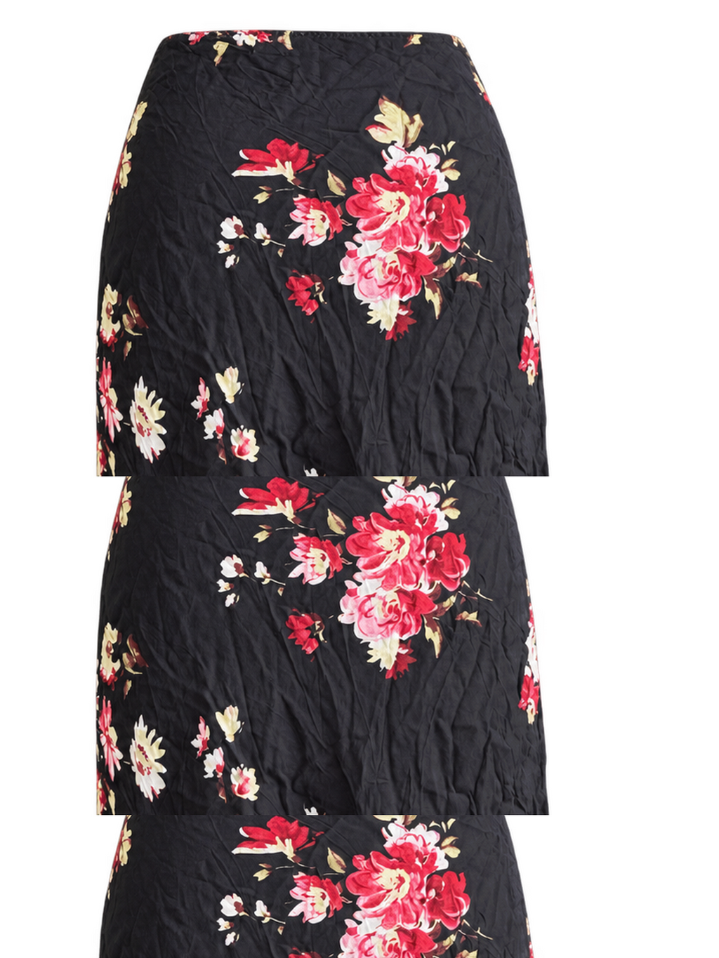 Lizzie Skirt