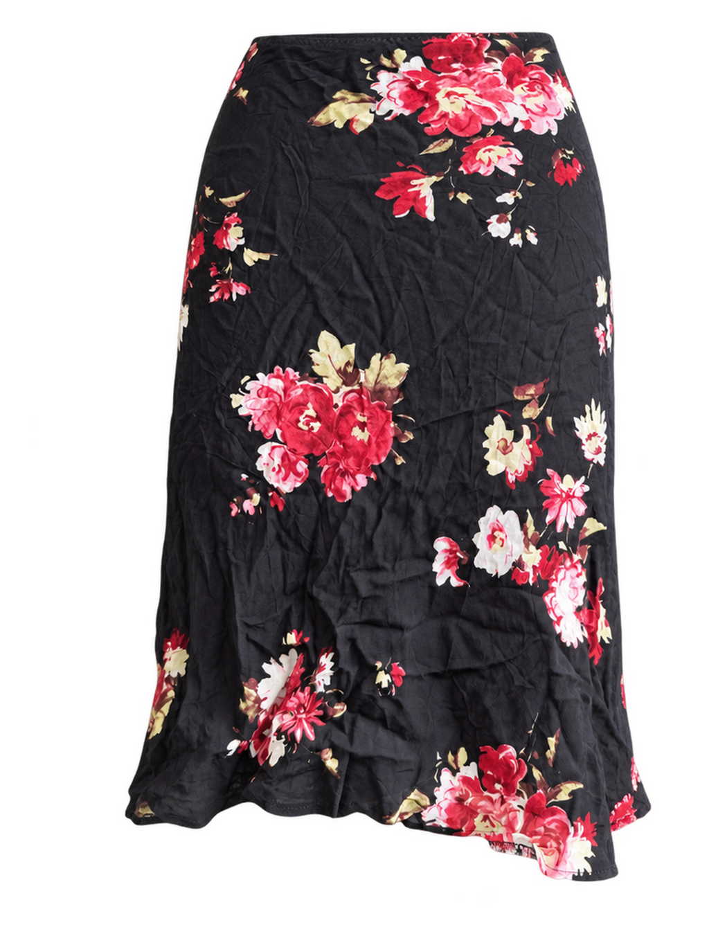 Lizzie Skirt