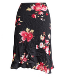 Lizzie Skirt