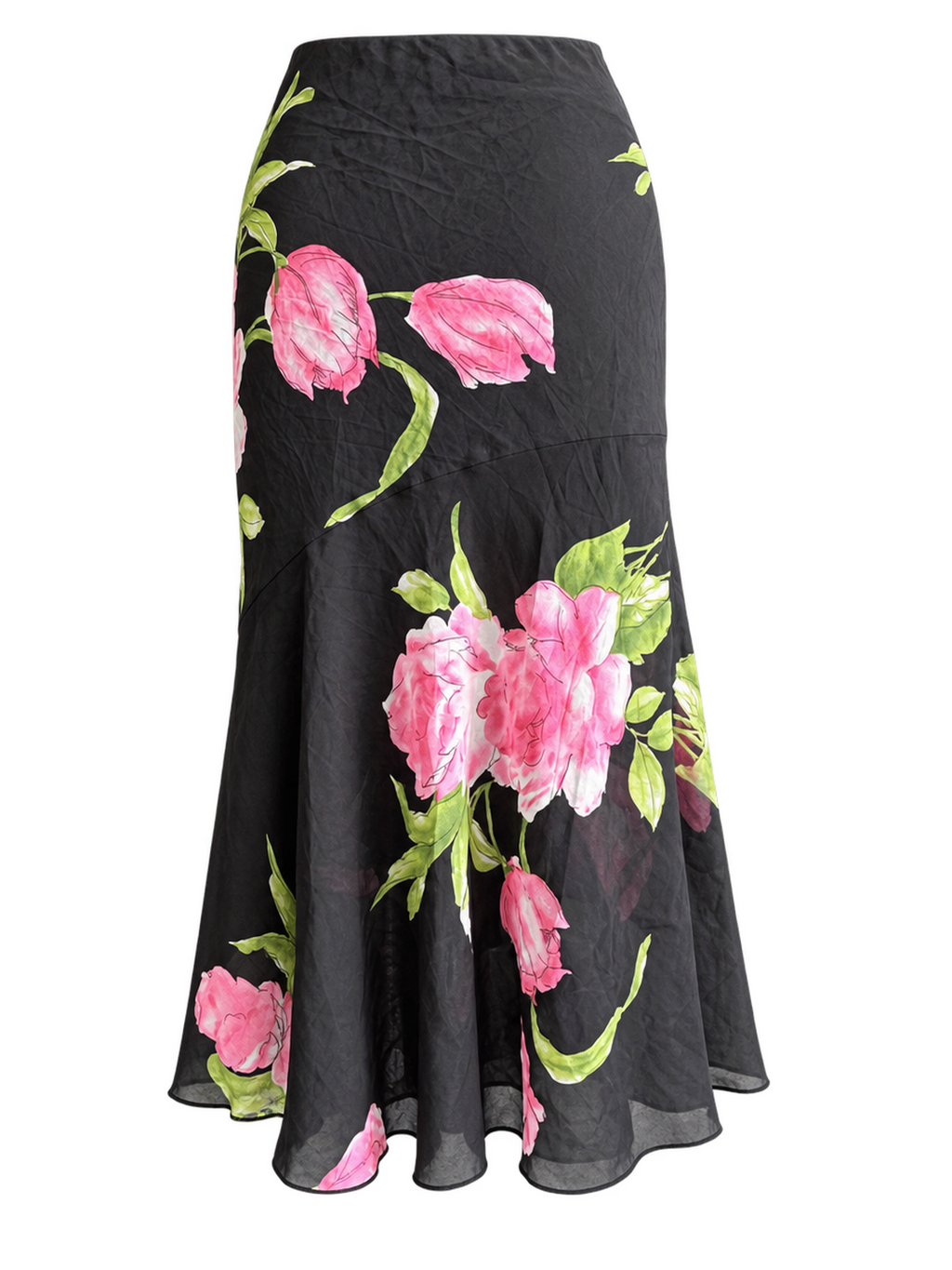 Rosie Skirt