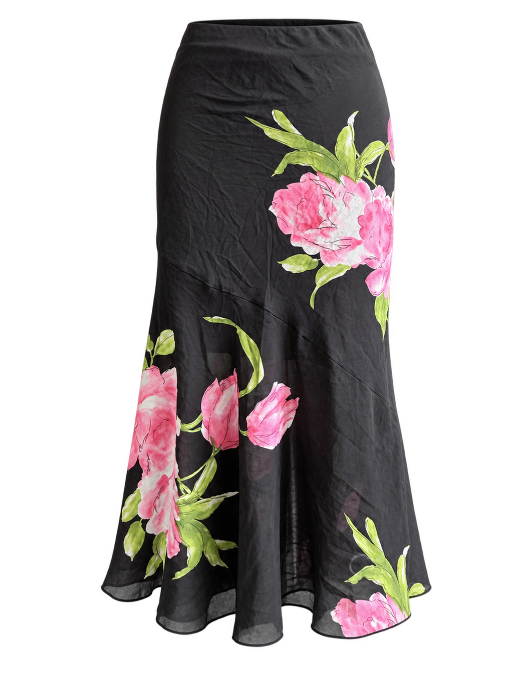 Rosie Skirt