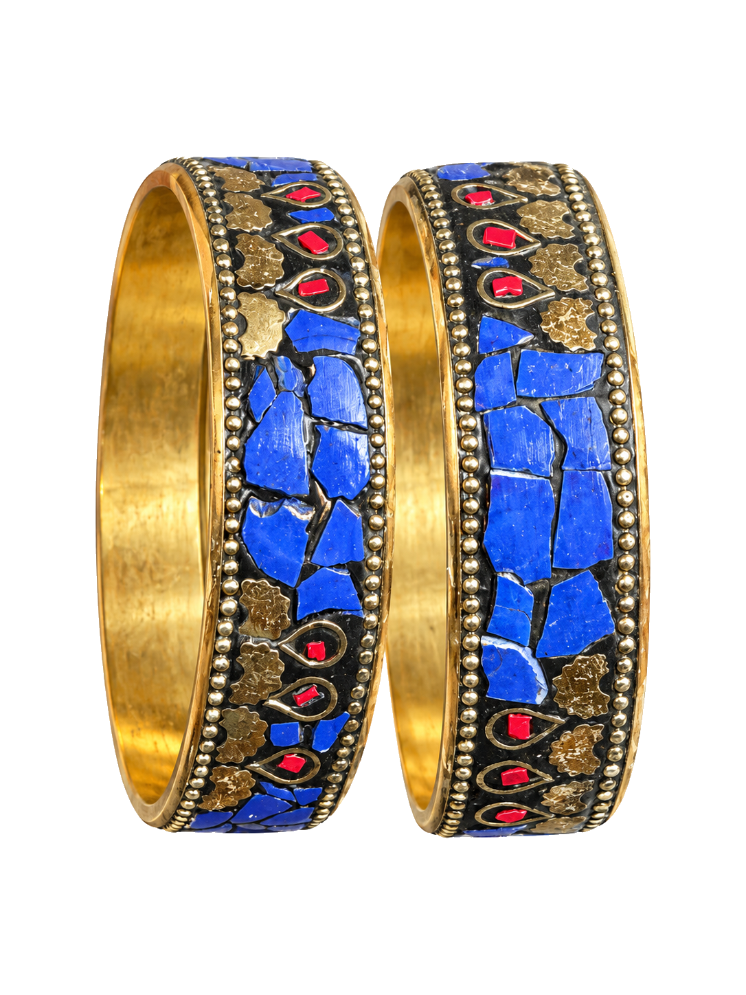 रूपा bangle ghost product photo