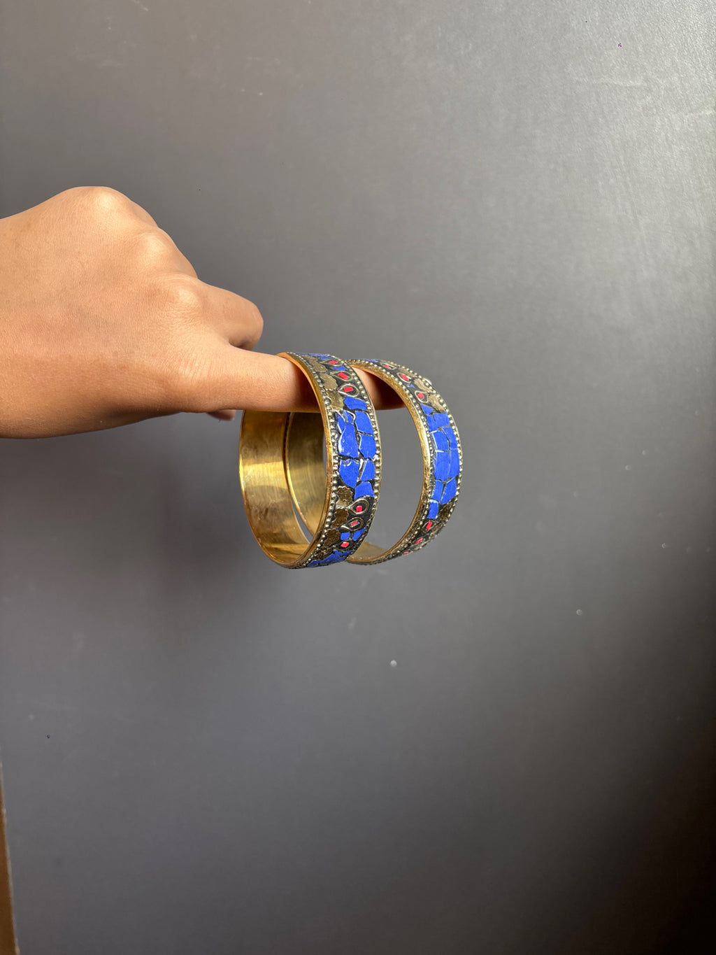 रूपा bangle reference photo 2