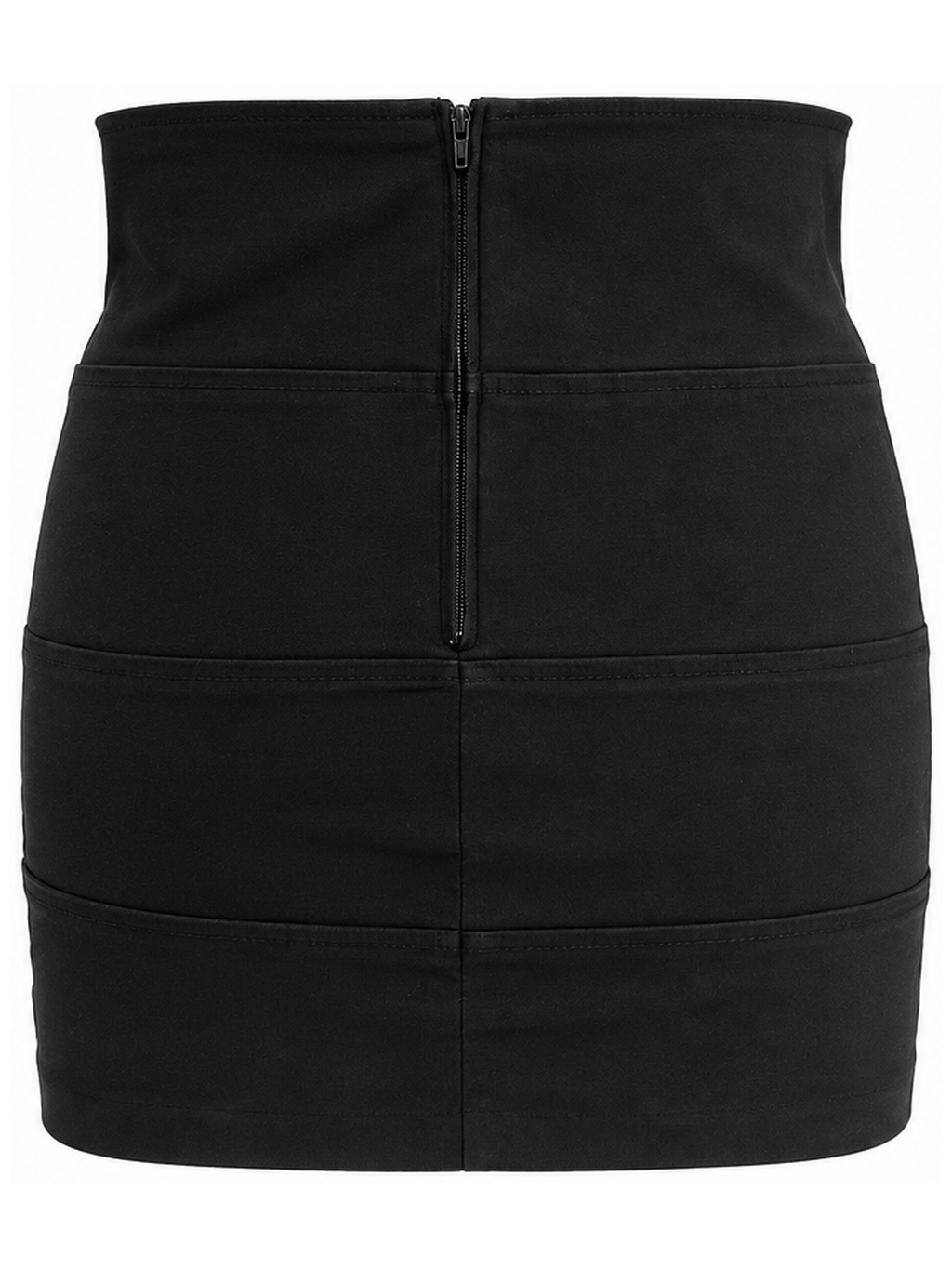 Bandage Skirt