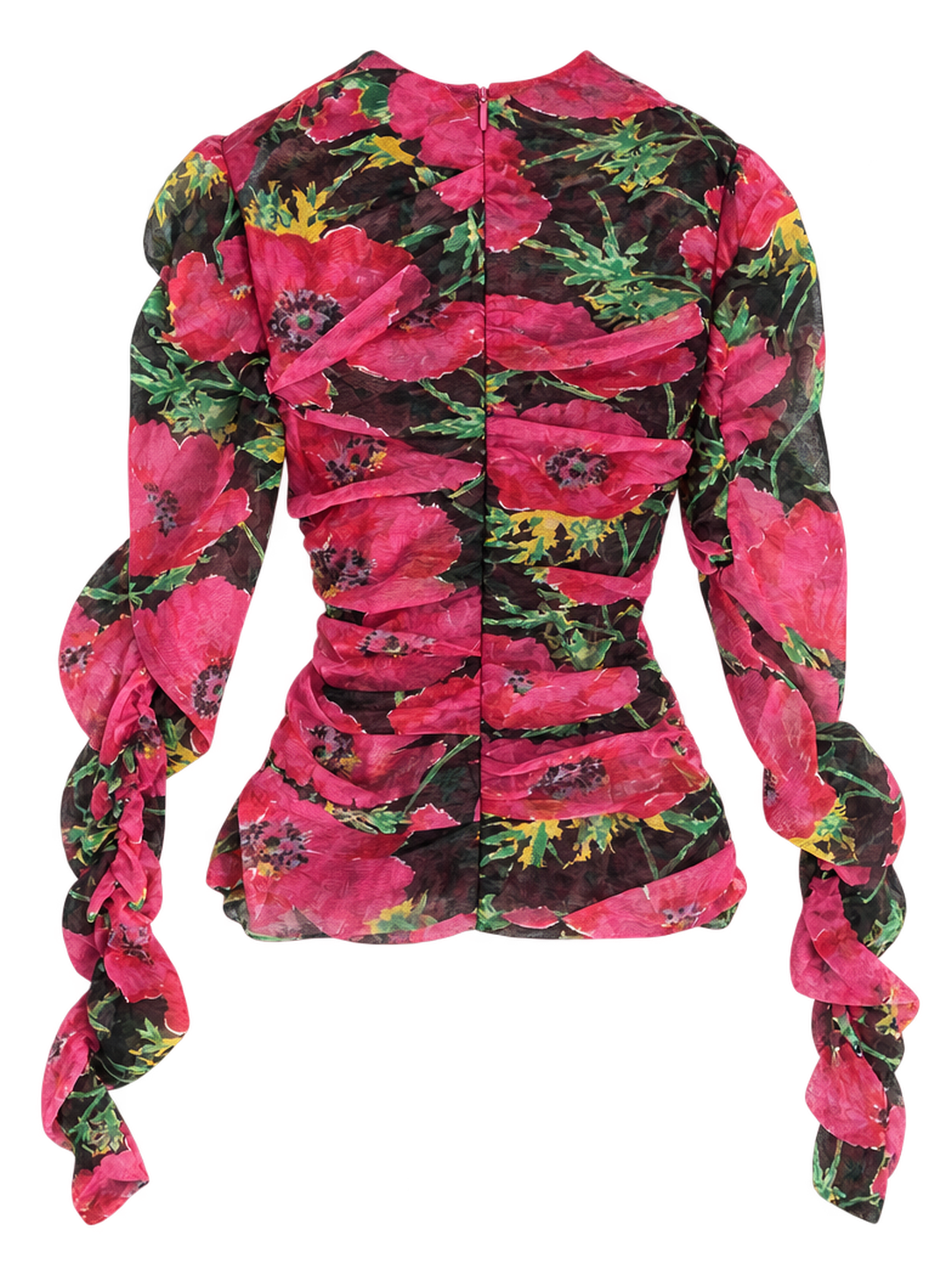 Fae