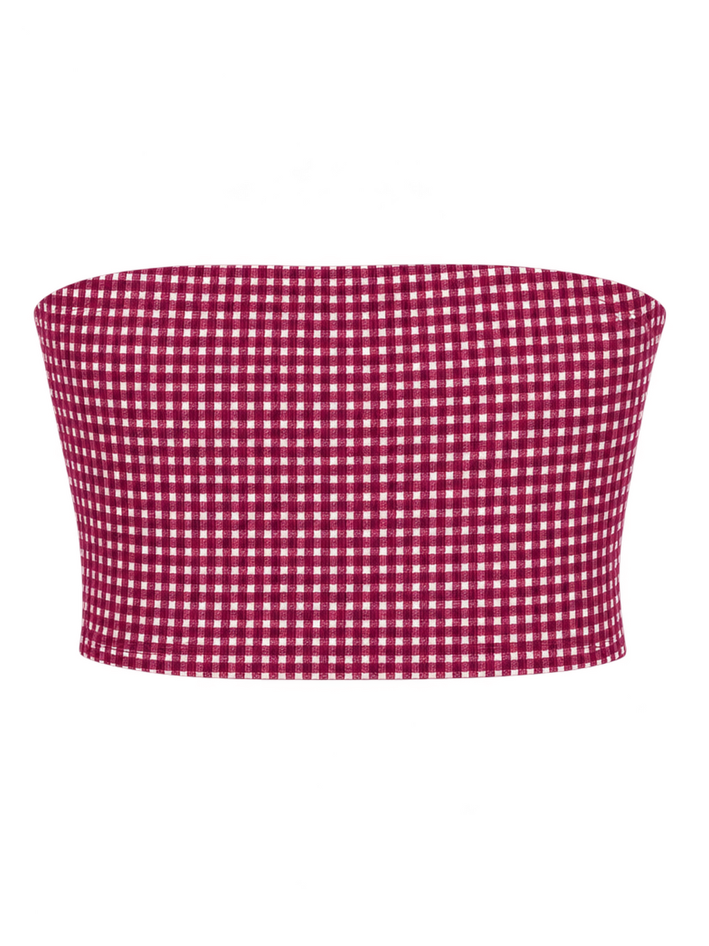 Gingham