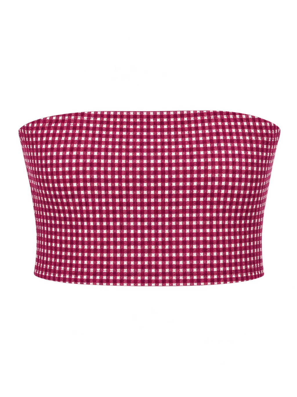 Gingham