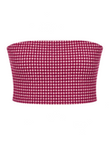 Gingham