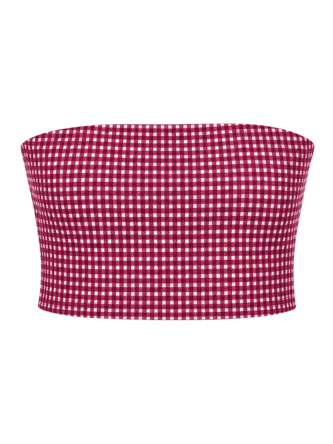 Gingham