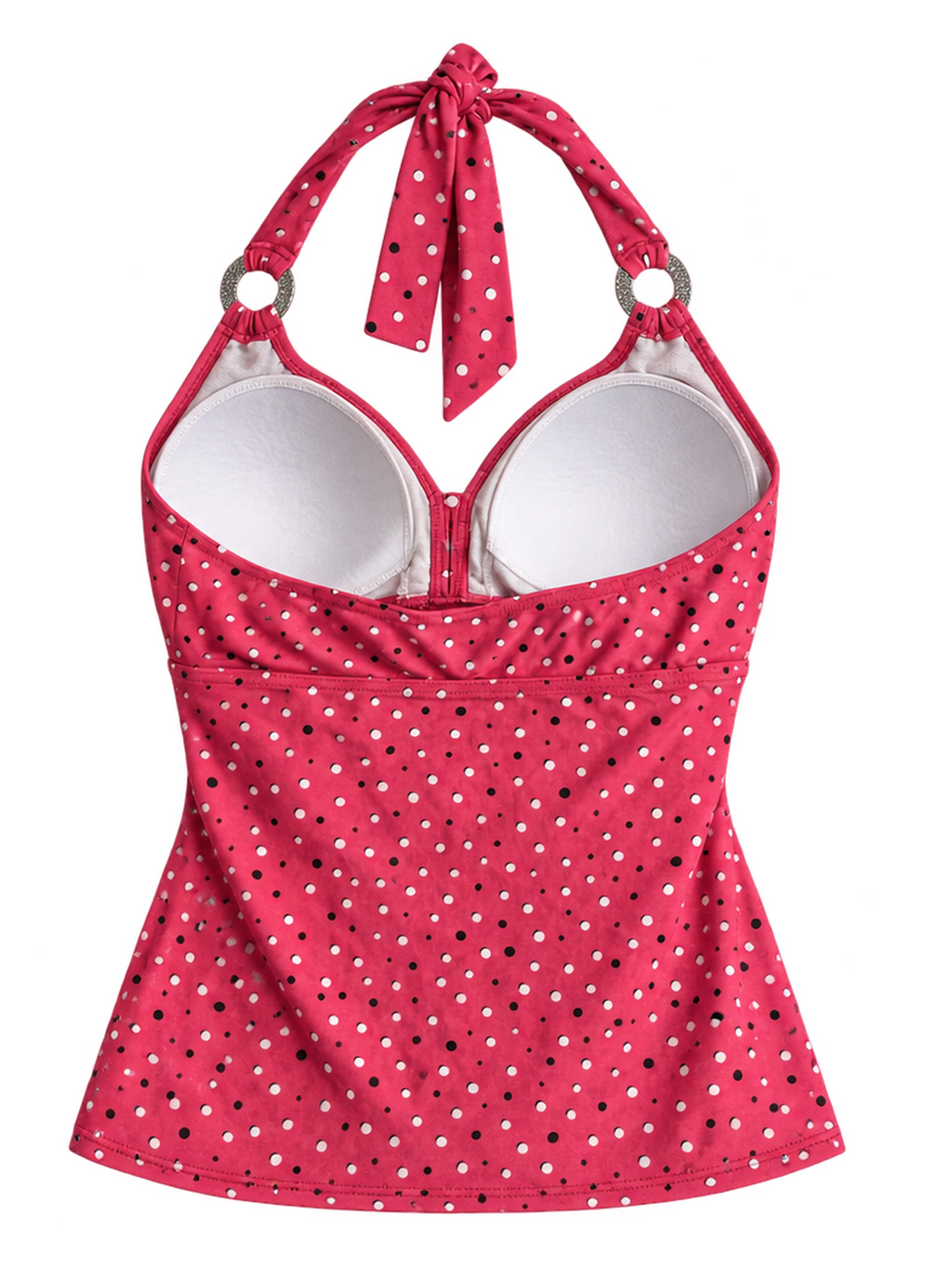 Pinky Polka