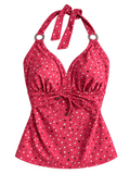 Pinky Polka