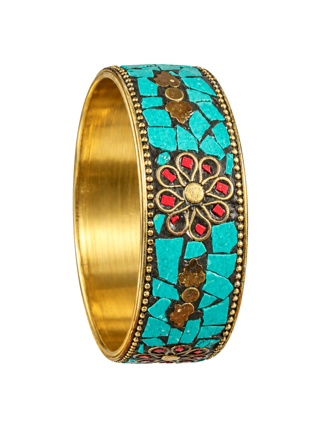 उमा bangle ghost product photo