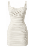 Snow White Dress