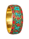 उषा bangle ghost product photo