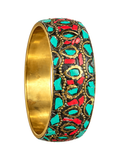 फाल्गुनी bangle ghost product photo