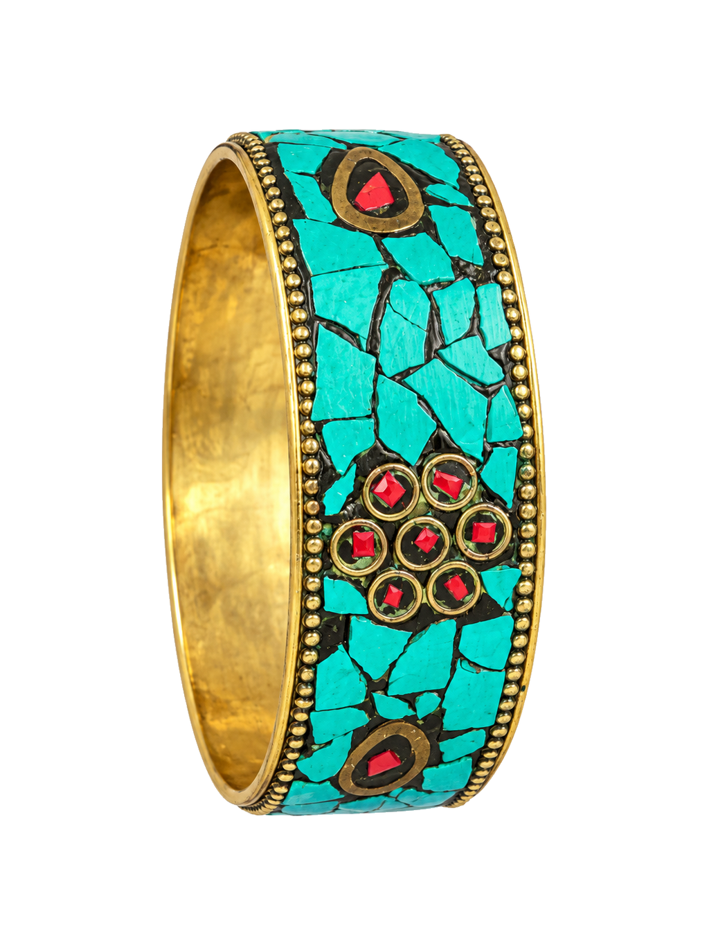 हेमा bangle ghost product photo