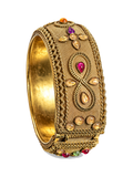 गामिनी cuff ghost product photo