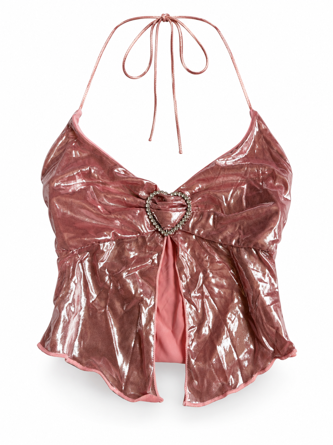 babydoll