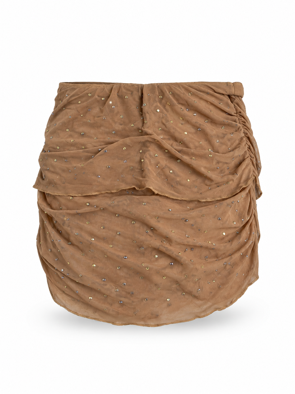 caramello