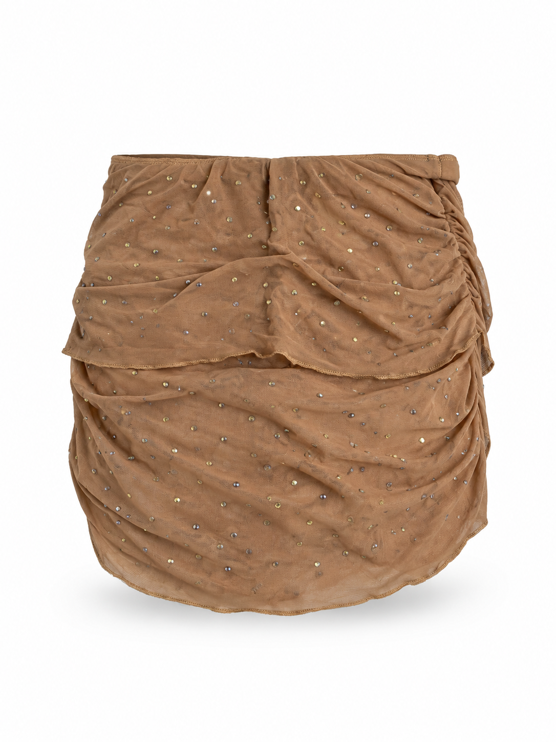 caramello