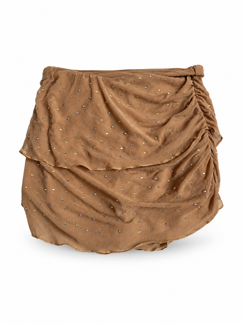 caramello