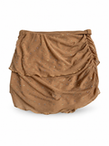 caramello