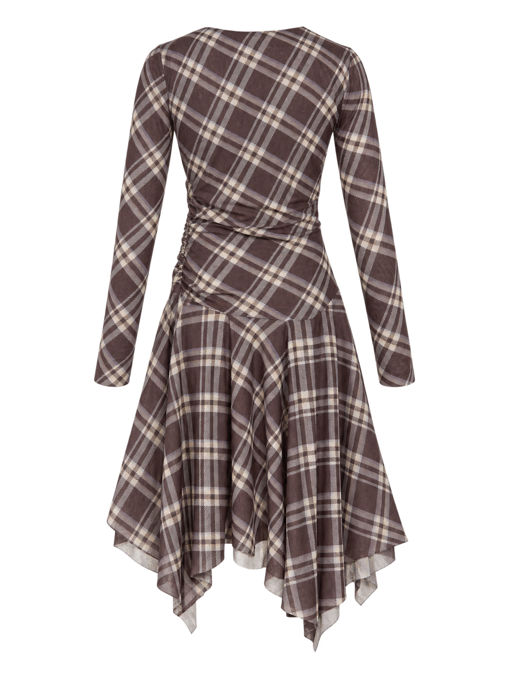 cottage dress