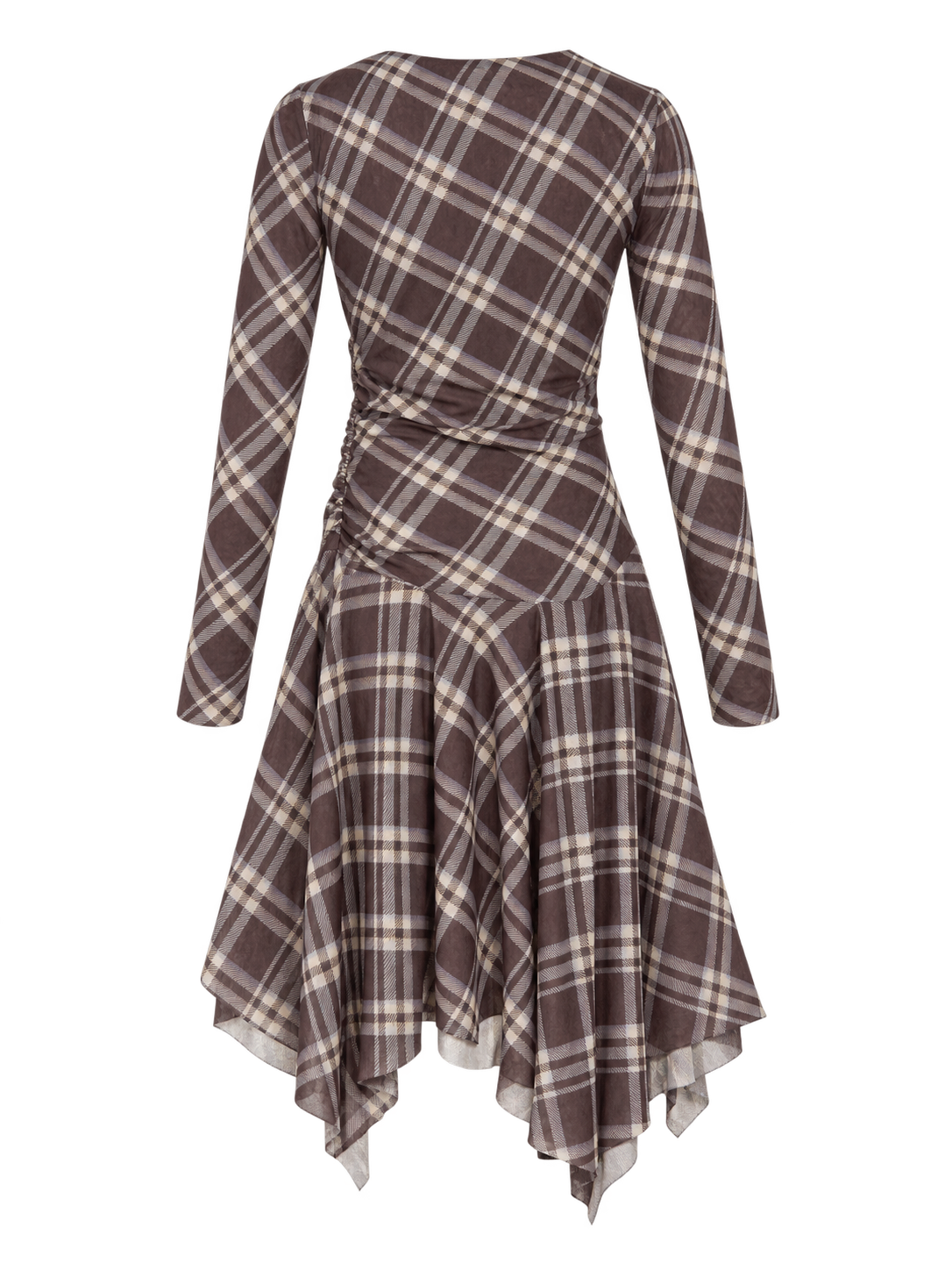 cottage dress