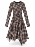 cottage dress